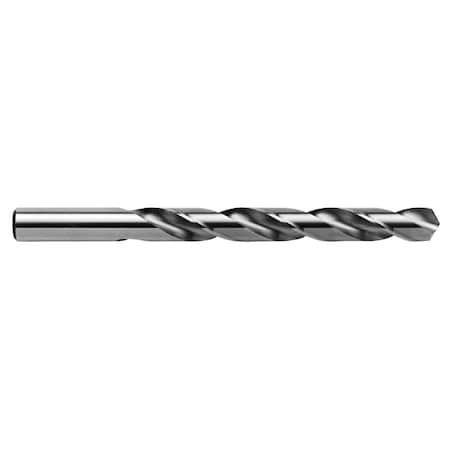 Nachi Jobber Length HSS Drill - #36 0545332